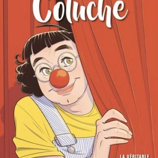 Coluche
