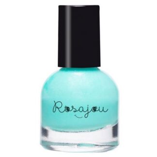 Vernis à ongles Lagon