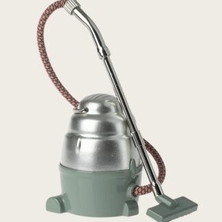 Aspirateur souris