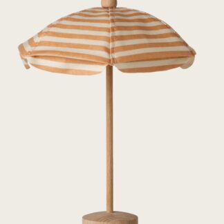 Parasol corail