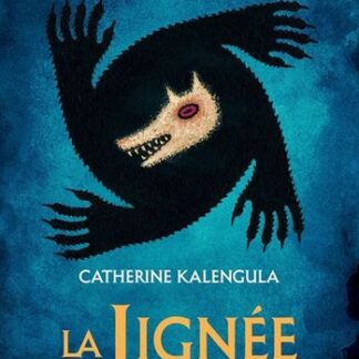 Loups-Garous de Thiercelieux: La Lignée