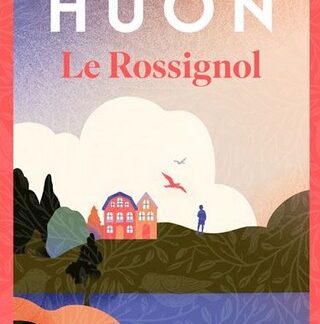 Le Rossignol