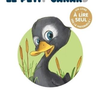 Le Petit Canard
