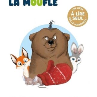 La Moufle