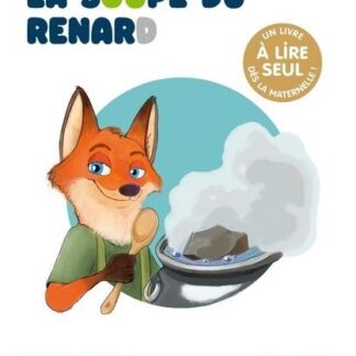 La soupe du Renard