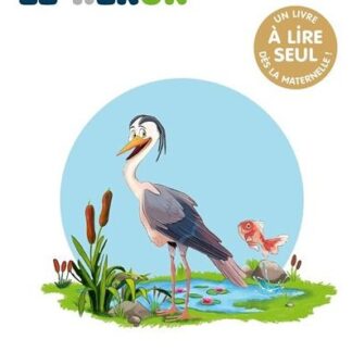 Le Héron