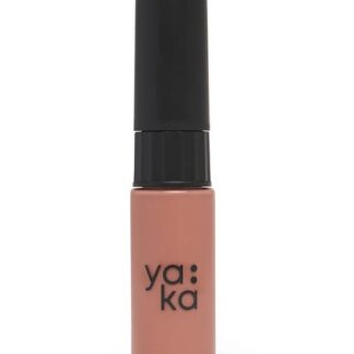 Vernis Chocolat macchiato