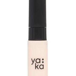 Vernis Mousse de lait