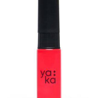 Vernis Cherry Crush