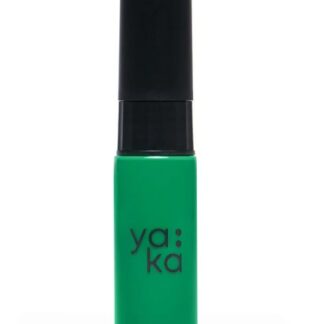 Vernis Yummy Green