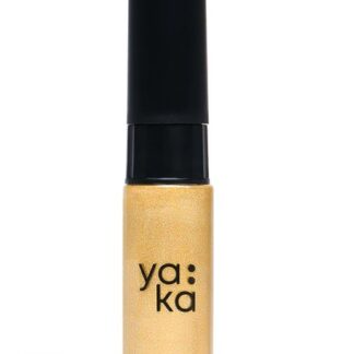 Vernis Honey Pop