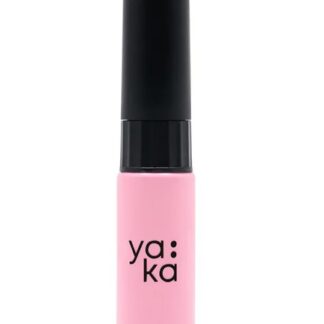 Vernis Lait Fraise
