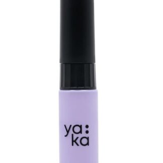 Vernis Doux Lilas