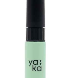 Vernis Cool Mint