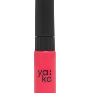 Vernis Pink Smoothie