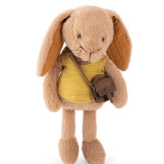 Peluche Lapin Jojo