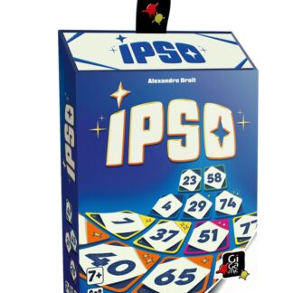 Ipso