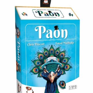 Paon
