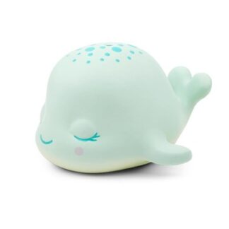Tonies figurine Les copains du dodo: Doudou Baleine