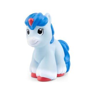 Tonies figurine Fabuleuses Créatures: Minuit