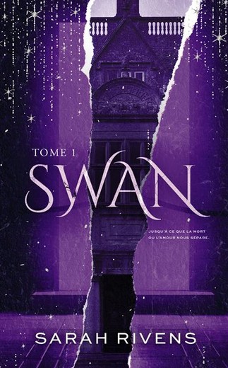 Swan