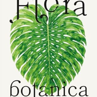 Flora Botanica