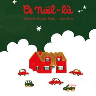 Ce Noël-là