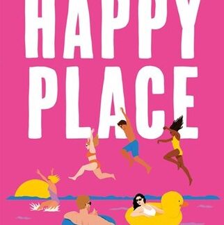 Happy Place