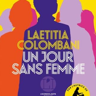 Un jour sans femme