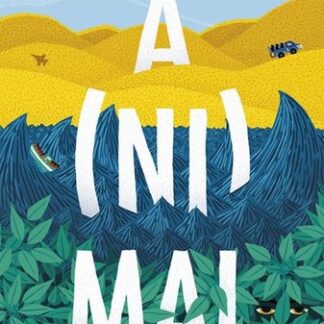 A(ni)mal