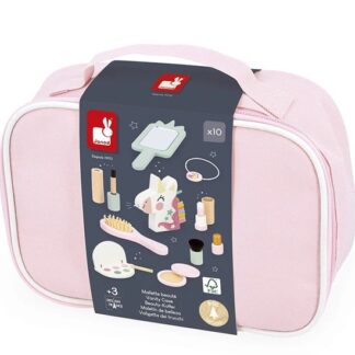 Mallette Beauté Licorne