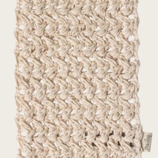Tapis de bain