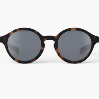 Lunettes Kids + D Tortoise