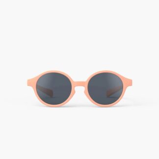 Lunettes Baby D Apricot