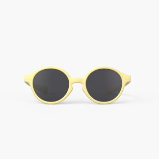 Lunettes Baby D Lemonade