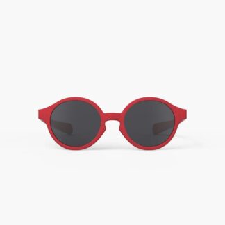 Lunette Baby D: Red