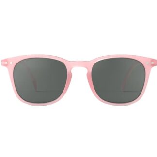 Lunettes Junior E Pink