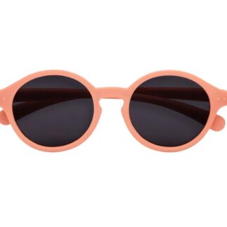 Lunettes Kids + D Apricot
