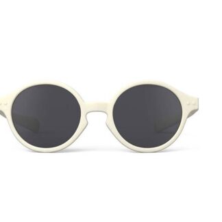Lunettes Kids +D Milk