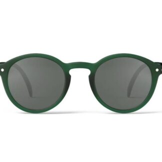 Lunettes Junior D Green
