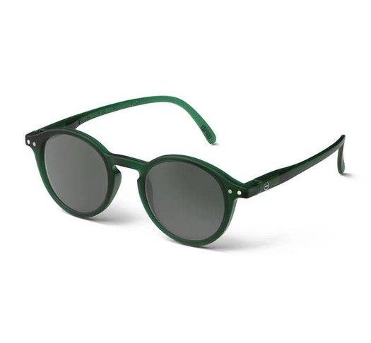 Lunettes Junior D Green – Image 2