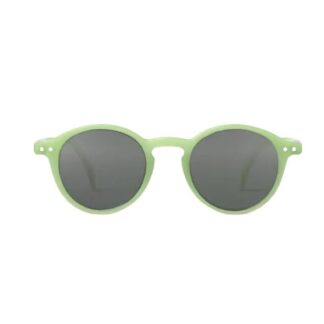 Lunettes Sun D Pear