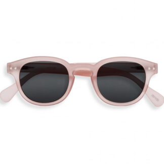 Lunettes Junior D Pink