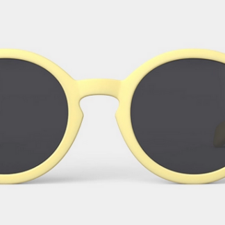 Lunettes Kids +D Lemonade