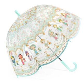 Parapluie Tinyly