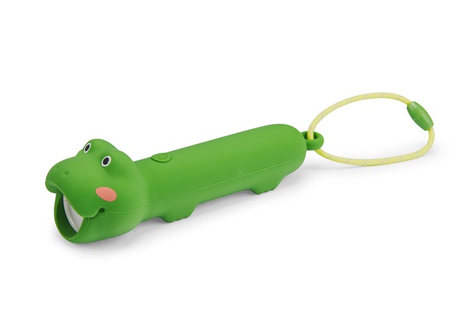 Lampe torche Grenouille – Image 2