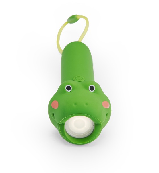 Lampe torche Grenouille – Image 3