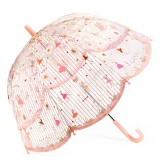 Parapluie Ballerine
