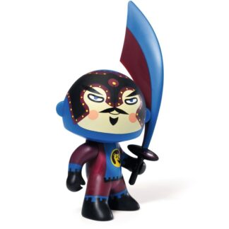 Arty Toys figurine Ninjo