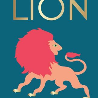 Livre astrologie: Lion